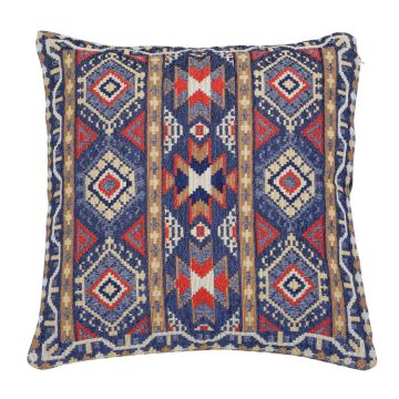 Southern Nile Cushion Cover