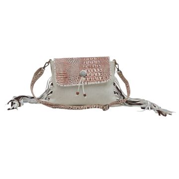 Search results for: 'Crossbody Myra bag fringe