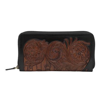"RAVENCLAW WALLET"