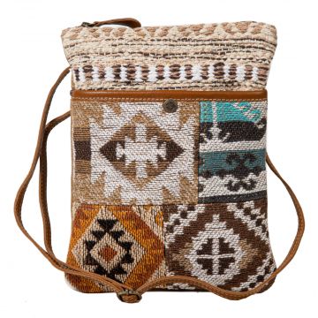 Sonoran Sands Small & Crossbody Bag