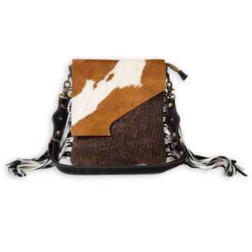 The Sarah Arm Bag – Rustic Revival Bags