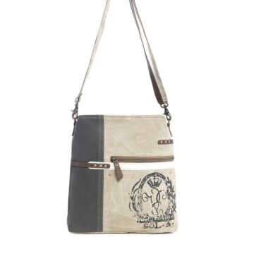 Des Royale Concealed-Carry Bag