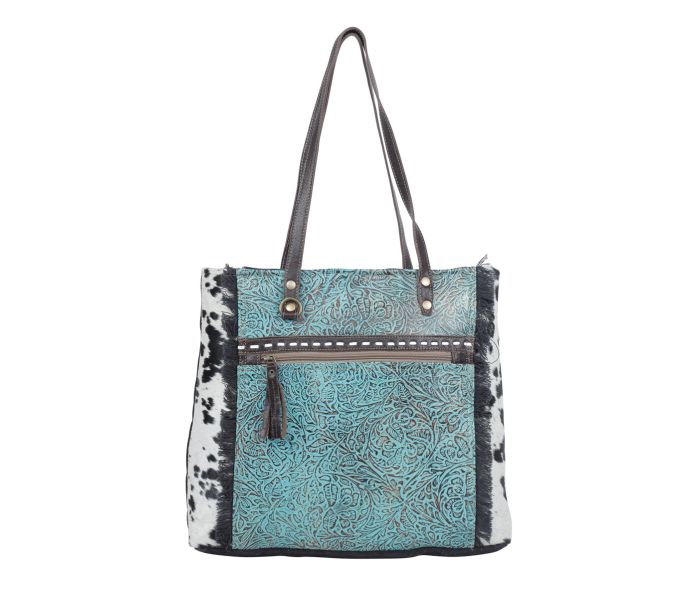 In need of a new commuter bag? Thes are totes amaze