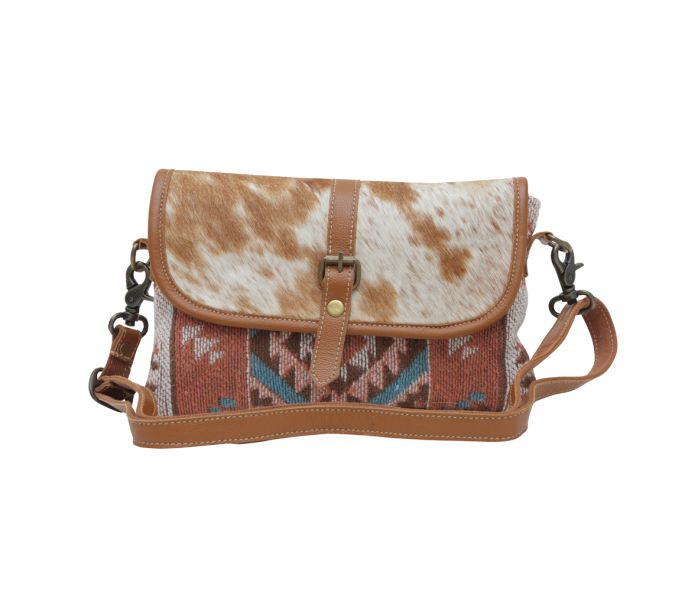 TORI SMALL & CROSSBODY BAG